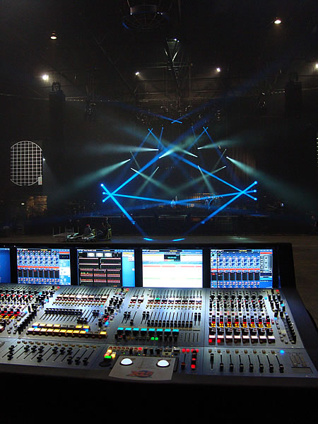 OMD - 5