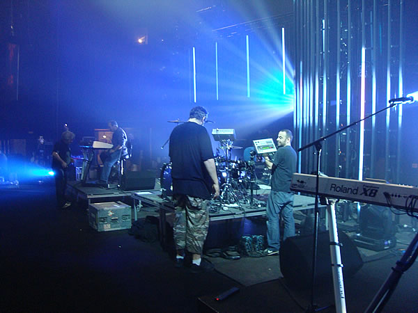 OMD - 6