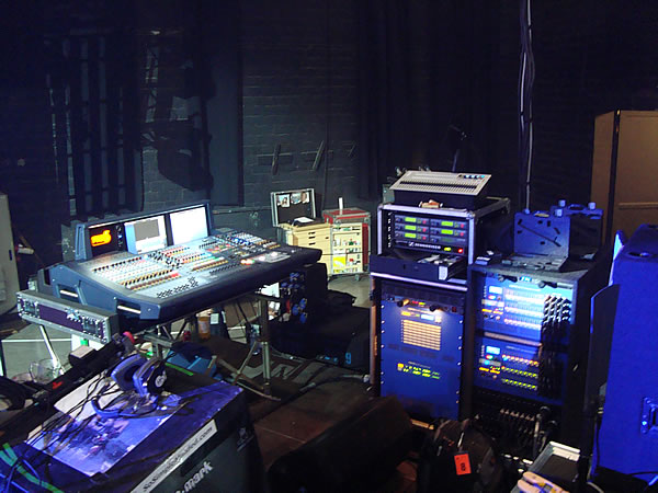 OMD - 7