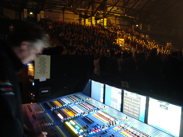 OMD - 10