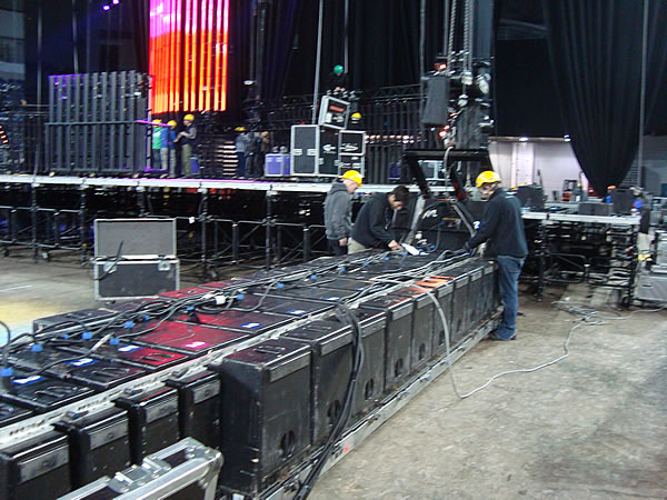 OMD - 15