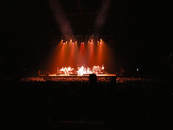 Paul Simon - 1