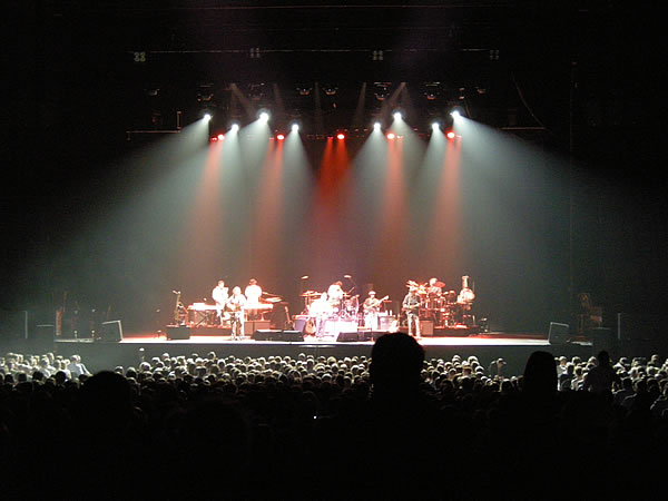 Paul Simon - 2