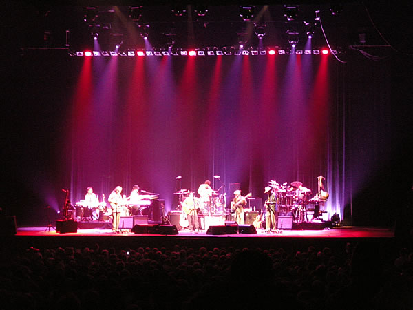 Paul Simon - 3