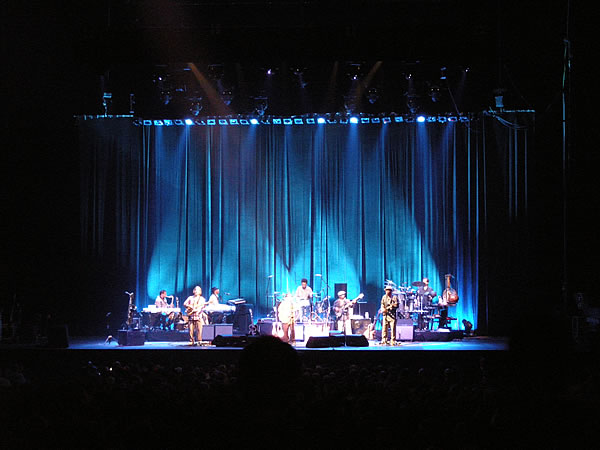 Paul Simon - 4
