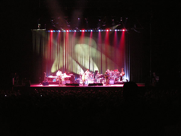 Paul Simon - 5