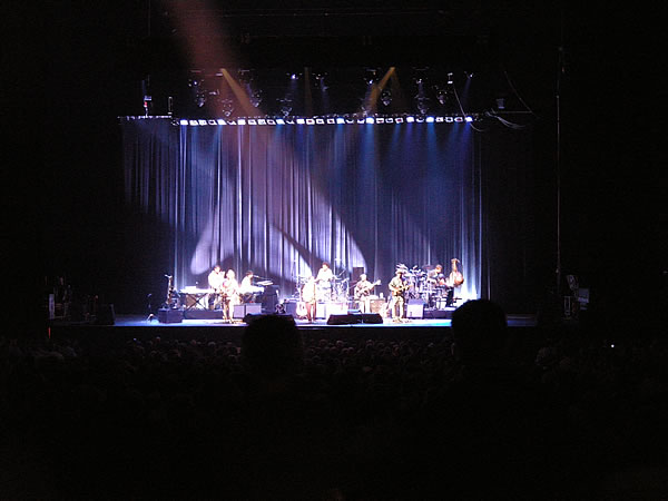 Paul Simon - 6
