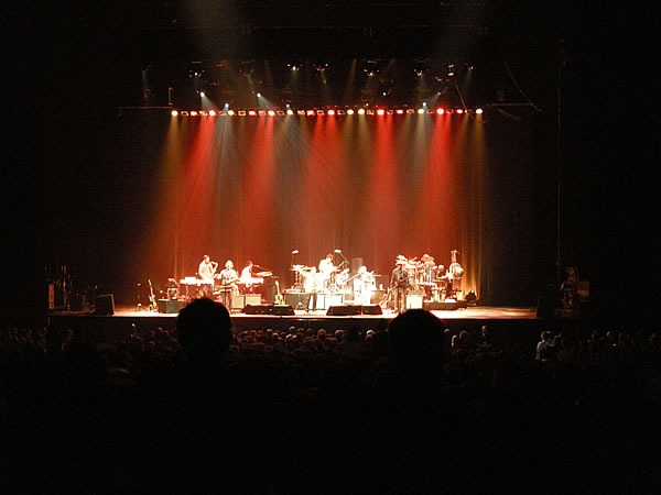 Paul Simon - 7