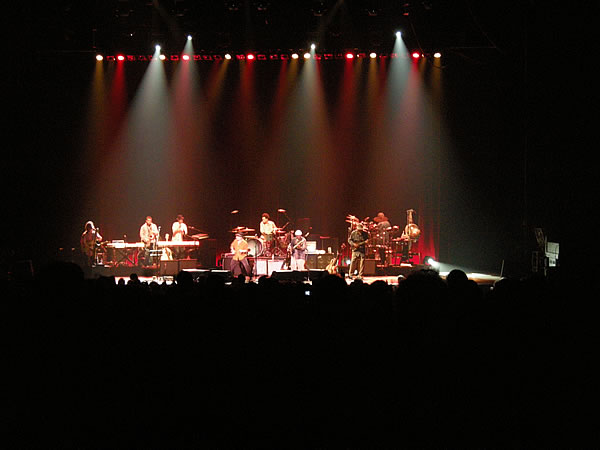 Paul Simon - 8
