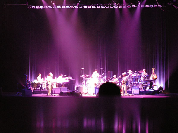 Paul Simon - 11