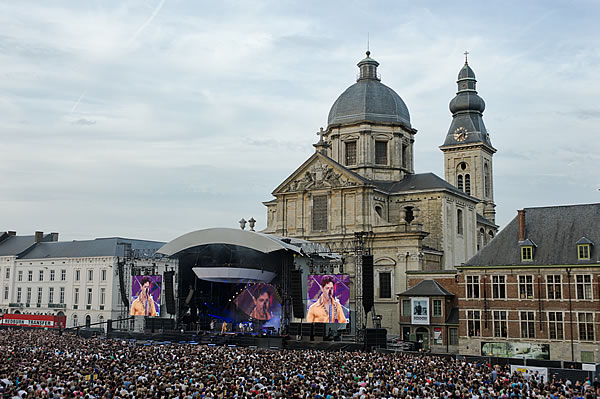 Prince - 1