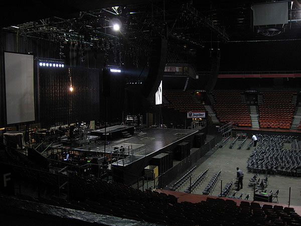 Ricky Martin - 4
