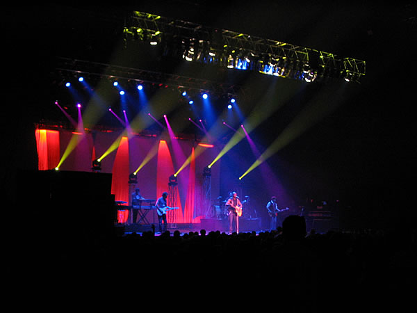 Seal - 2