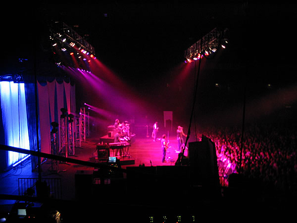 Seal - 6