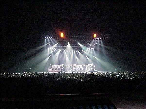 Status Quo - 5