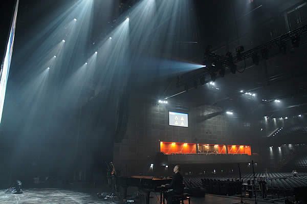 The Piano Guys - 3