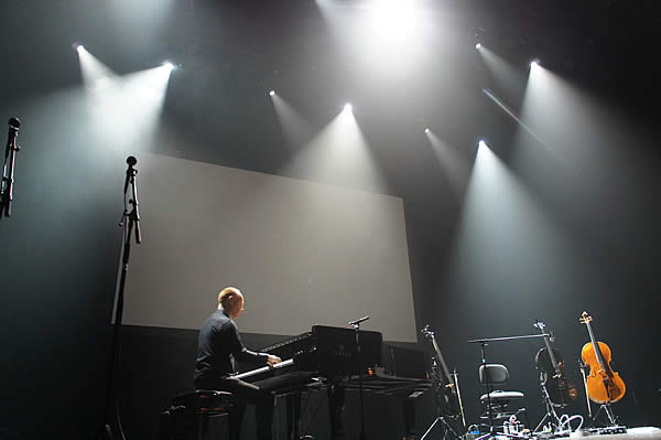 The Piano Guys - 5