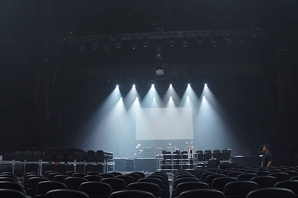 The Piano Guys - 8
