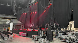 Jim Jefferies