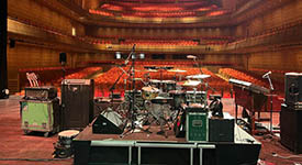 Robert Cray Band