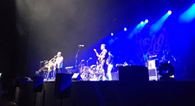 UB 40