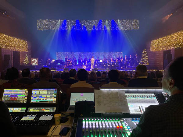 VRT Rat pack - 17