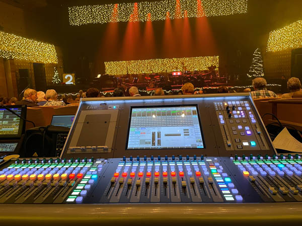 VRT Rat pack - 18