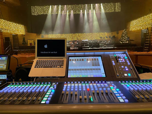 VRT Rat pack - 4