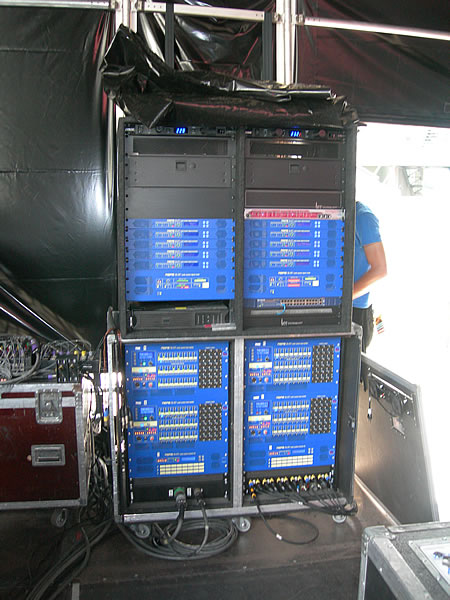 Vasco - 1