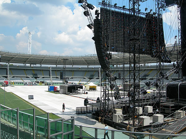 Vasco - 2