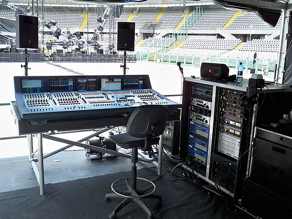 Vasco - 3