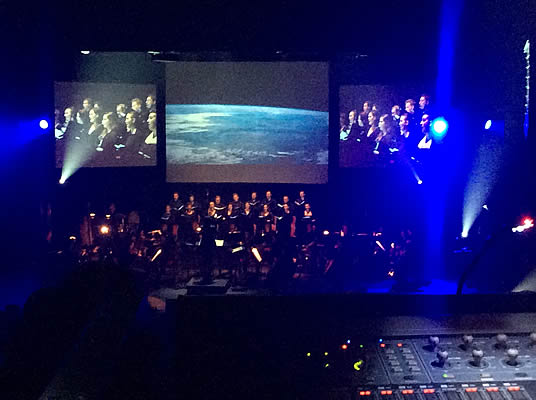 Video Games Live - 1