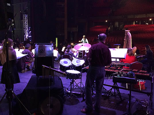 Video Games Live - 4