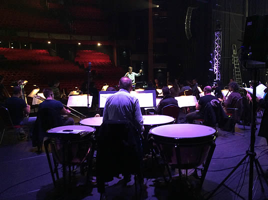 Video Games Live - 5