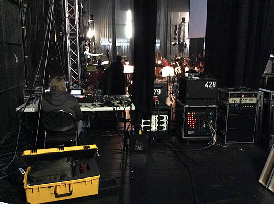 Video Games Live - 6