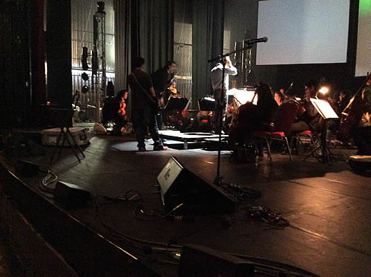 Video Games Live - 7