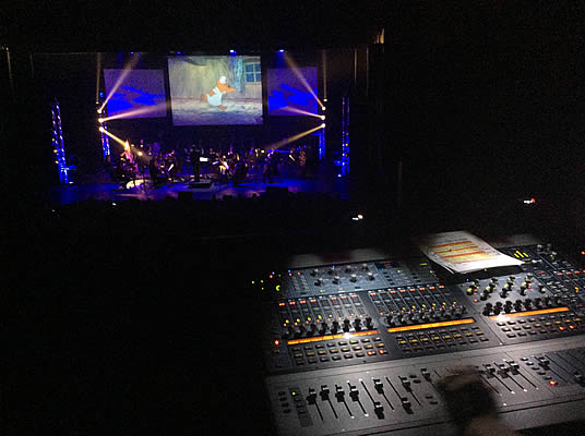 Video Games Live - 9