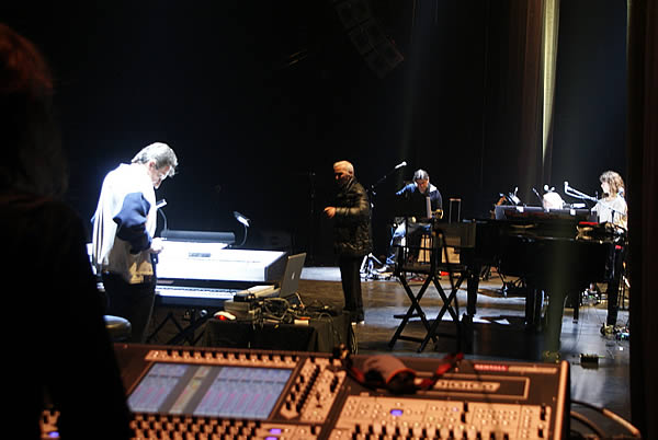 Charles Aznavour - 4