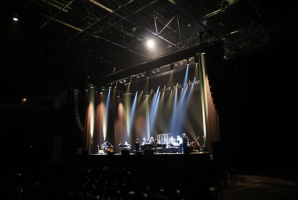 Charles Aznavour - 6
