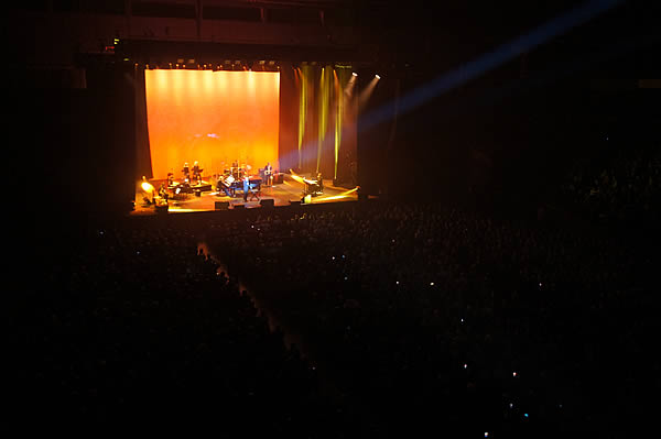 Charles Aznavour - 19