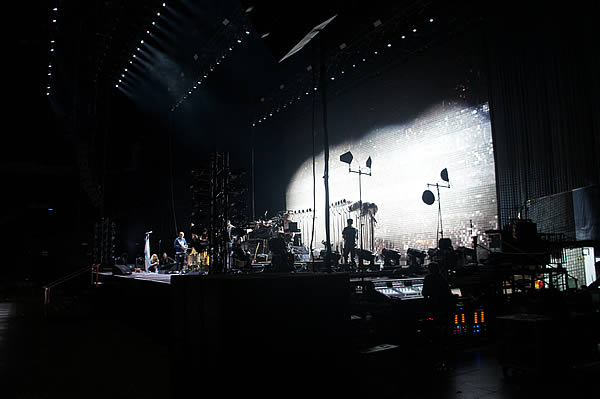 Florence and the Machine - 2