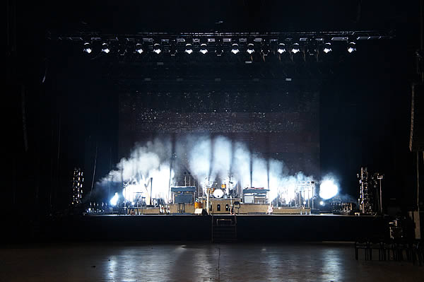 Florence and the Machine - 4