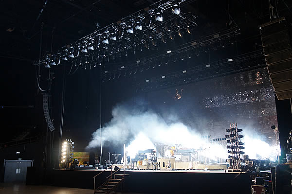 Florence and the Machine - 5