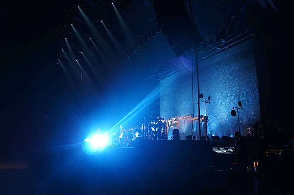Florence and the Machine - 6