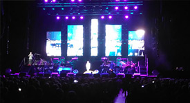 Il Divo