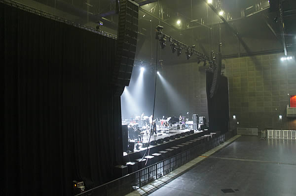 J.Cole HMH - 1