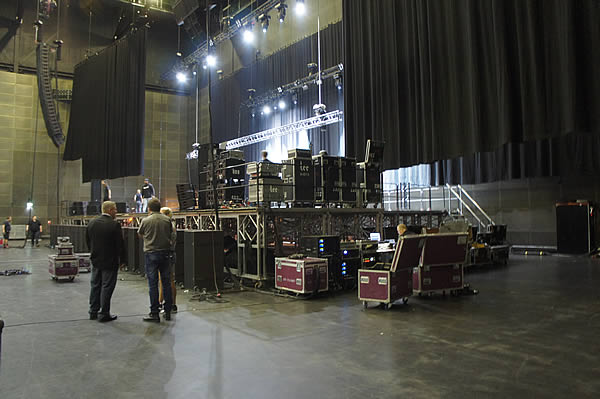 J.Cole HMH - 4