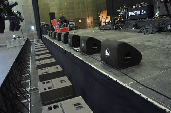 J.Cole HMH - 8