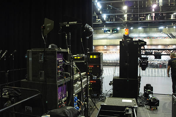 J.Cole HMH - 9