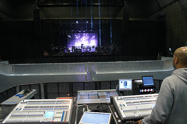 J.Cole HMH - 14